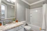 4385 Wasilla-Fishhook Road - Photo 25