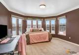 4385 Wasilla-Fishhook Road - Photo 26