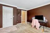 4385 Wasilla-Fishhook Road - Photo 27
