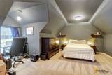 4385 Wasilla-Fishhook Road - Photo 28