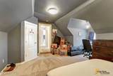 4385 Wasilla-Fishhook Road - Photo 29