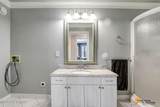 4385 Wasilla-Fishhook Road - Photo 30