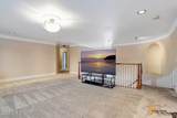 4385 Wasilla-Fishhook Road - Photo 31