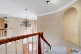 4385 Wasilla-Fishhook Road - Photo 32