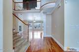 4385 Wasilla-Fishhook Road - Photo 33