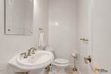 4385 Wasilla-Fishhook Road - Photo 34