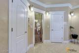 4385 Wasilla-Fishhook Road - Photo 37