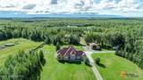 4385 Wasilla-Fishhook Road - Photo 39