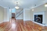 4385 Wasilla-Fishhook Road - Photo 4