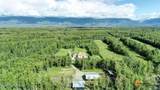 4385 Wasilla-Fishhook Road - Photo 40