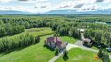 4385 Wasilla-Fishhook Road - Photo 41