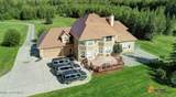 4385 Wasilla-Fishhook Road - Photo 42
