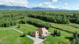 4385 Wasilla-Fishhook Road - Photo 43