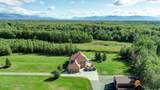 4385 Wasilla-Fishhook Road - Photo 44