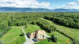 4385 Wasilla-Fishhook Road - Photo 45