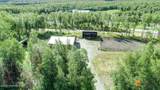 4385 Wasilla-Fishhook Road - Photo 46