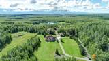 4385 Wasilla-Fishhook Road - Photo 47