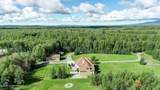 4385 Wasilla-Fishhook Road - Photo 48