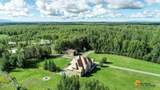 4385 Wasilla-Fishhook Road - Photo 49