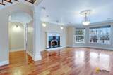 4385 Wasilla-Fishhook Road - Photo 5