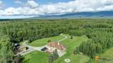 4385 Wasilla-Fishhook Road - Photo 51