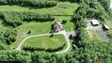 4385 Wasilla-Fishhook Road - Photo 52