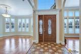 4385 Wasilla-Fishhook Road - Photo 54