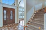 4385 Wasilla-Fishhook Road - Photo 55