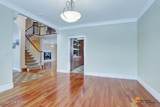 4385 Wasilla-Fishhook Road - Photo 58