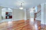 4385 Wasilla-Fishhook Road - Photo 59