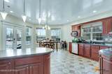 4385 Wasilla-Fishhook Road - Photo 6