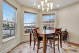 4385 Wasilla-Fishhook Road - Photo 60
