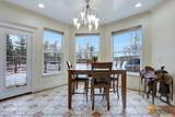 4385 Wasilla-Fishhook Road - Photo 61