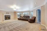 4385 Wasilla-Fishhook Road - Photo 62