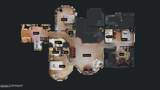 4385 Wasilla-Fishhook Road - Photo 64
