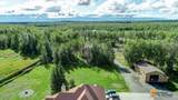 4385 Wasilla-Fishhook Road - Photo 67
