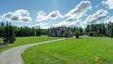 4385 Wasilla-Fishhook Road - Photo 68