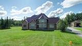4385 Wasilla-Fishhook Road - Photo 69