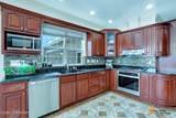 4385 Wasilla-Fishhook Road - Photo 7