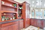 4385 Wasilla-Fishhook Road - Photo 8