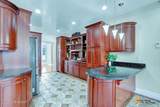 4385 Wasilla-Fishhook Road - Photo 9