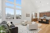 5372 Sandhill Loop - Photo 1