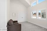 5372 Sandhill Loop - Photo 10