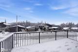 5372 Sandhill Loop - Photo 15