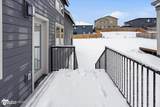 5372 Sandhill Loop - Photo 16