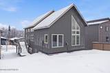 5372 Sandhill Loop - Photo 17