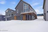 5372 Sandhill Loop - Photo 2