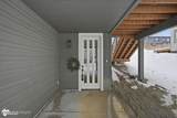 5372 Sandhill Loop - Photo 3