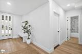 5372 Sandhill Loop - Photo 4