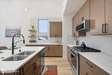 5372 Sandhill Loop - Photo 5